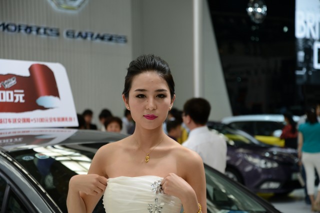 DSC_3035.jpg
