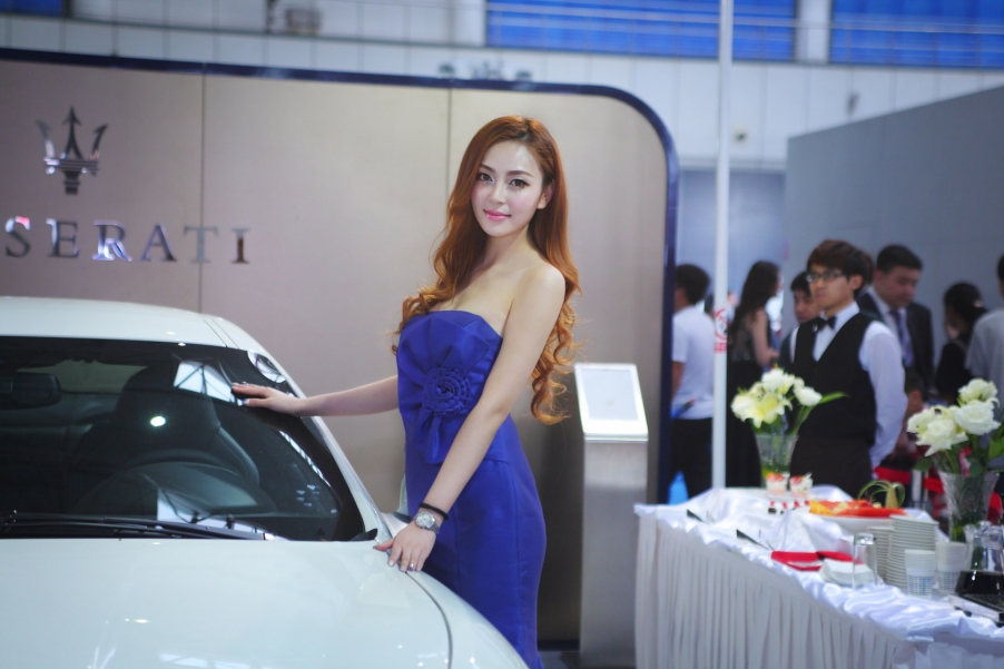 2013car0045.JPG