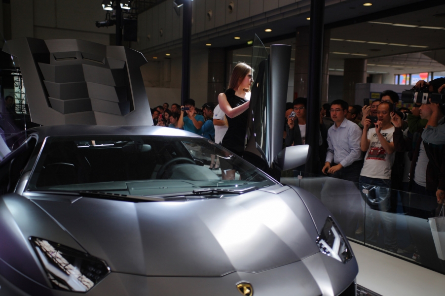 2013car0065.JPG