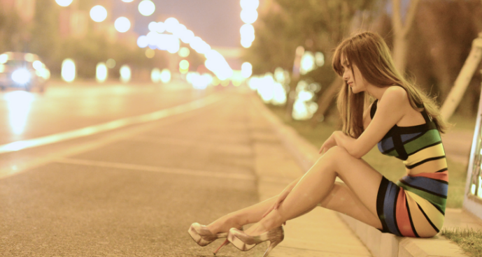 QQ20130506-11.png