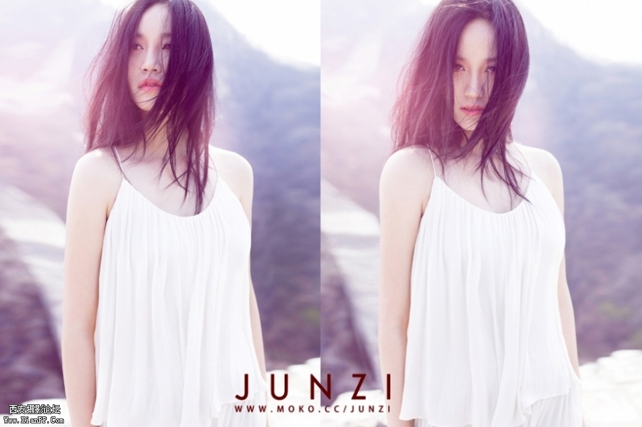 10464977u68na66ukp66sc.jpg