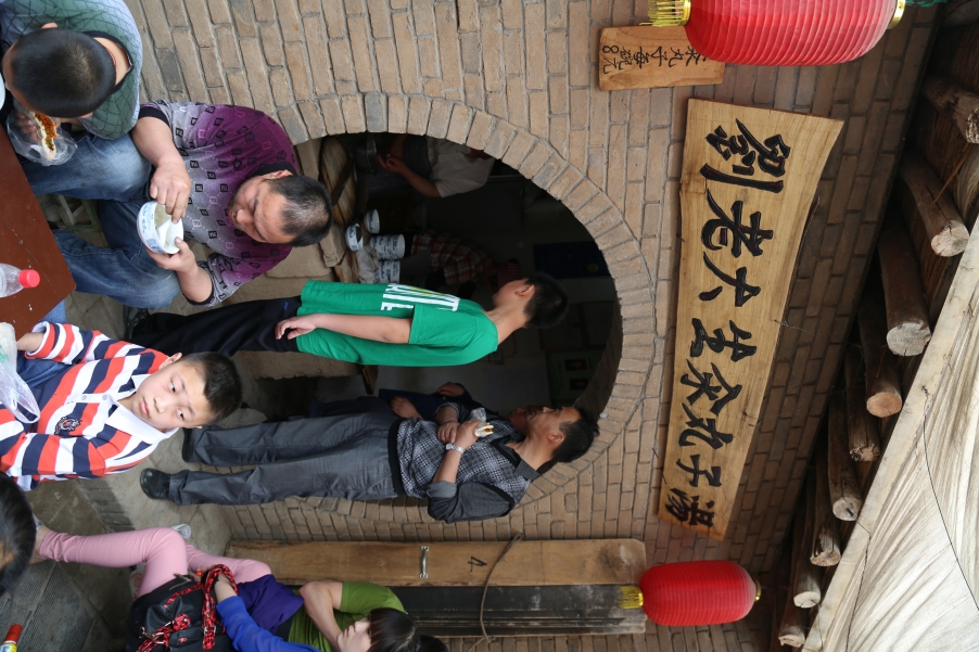 照片 175.jpg