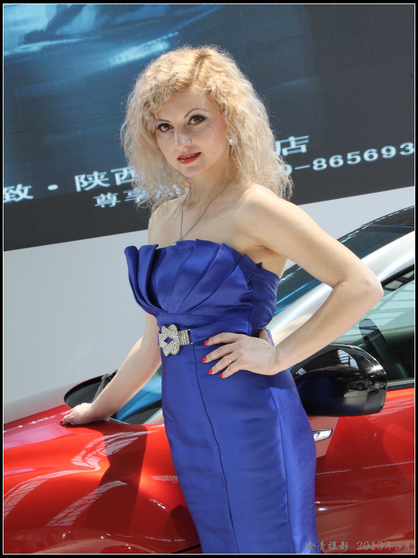 2013五一车展 111.JPG