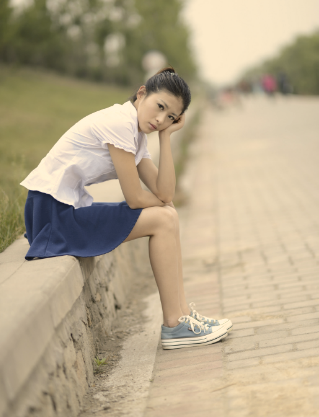 QQ20130502-15.png