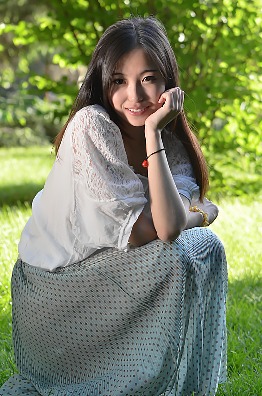 DSC_8977_副本.jpg