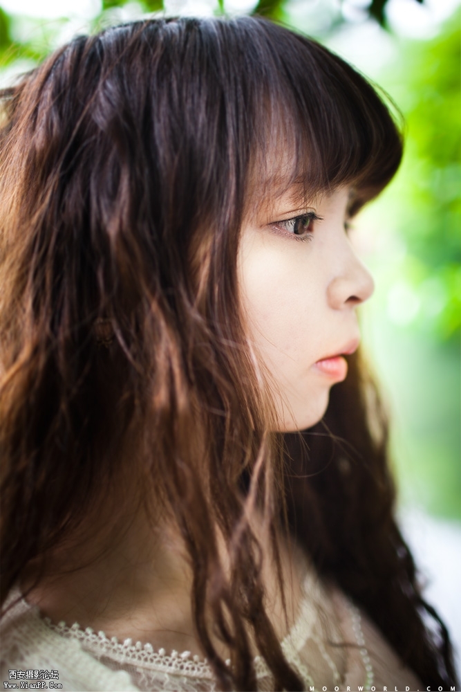 2013042201.jpg
