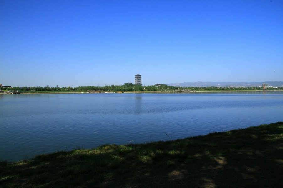09.jpg