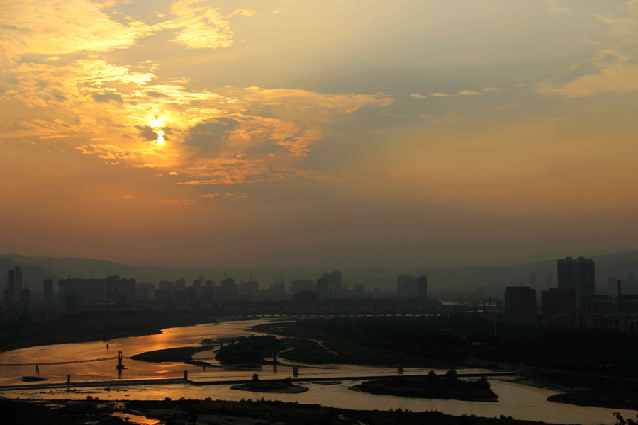 IMG_8394_副本_副本.jpg