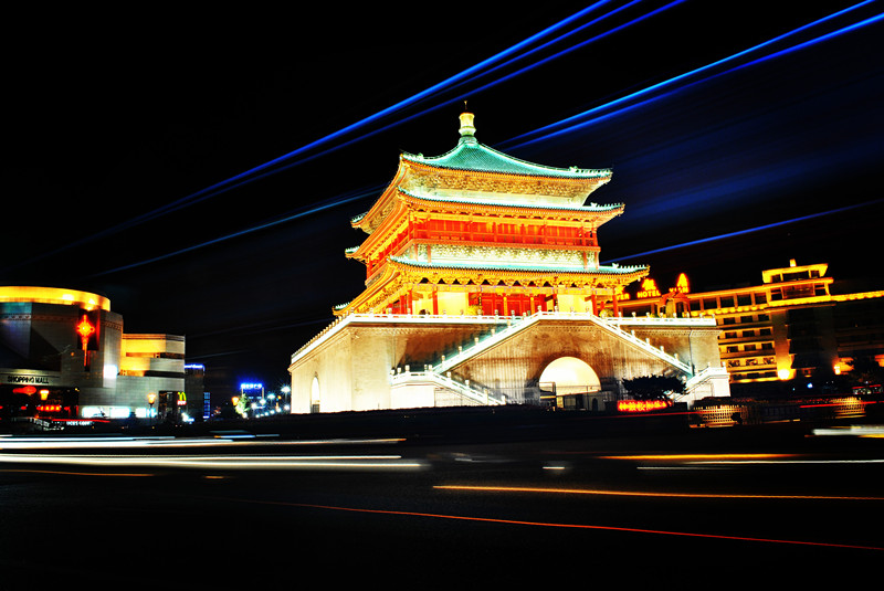 DSC_0503_副本.jpg