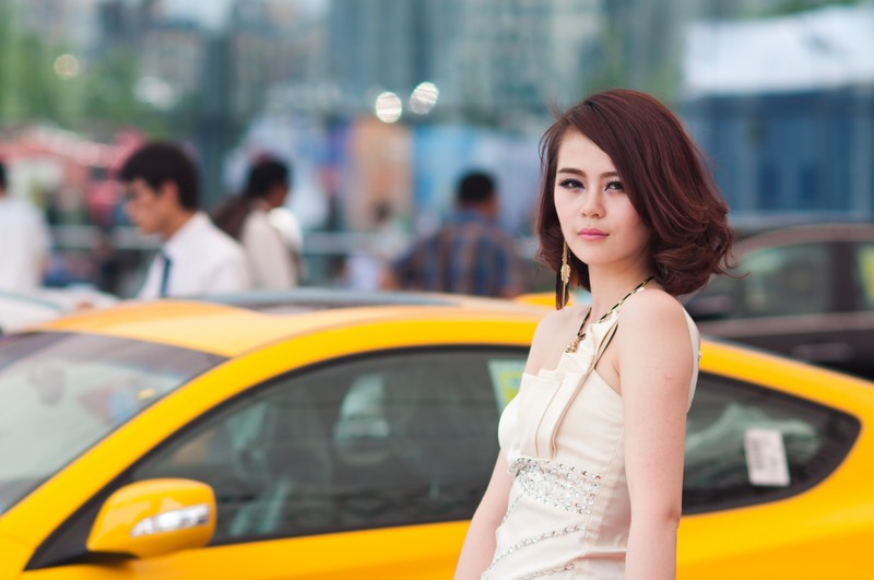 a21517126_s.jpg