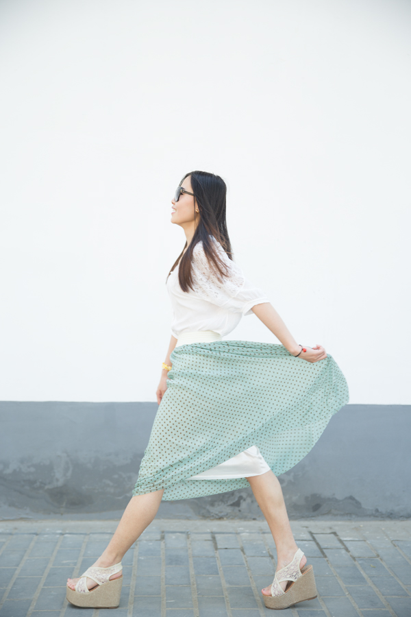 HOU_2787_.jpg