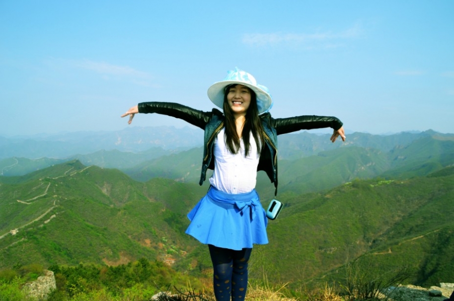 QQ截图20130513171041.jpg