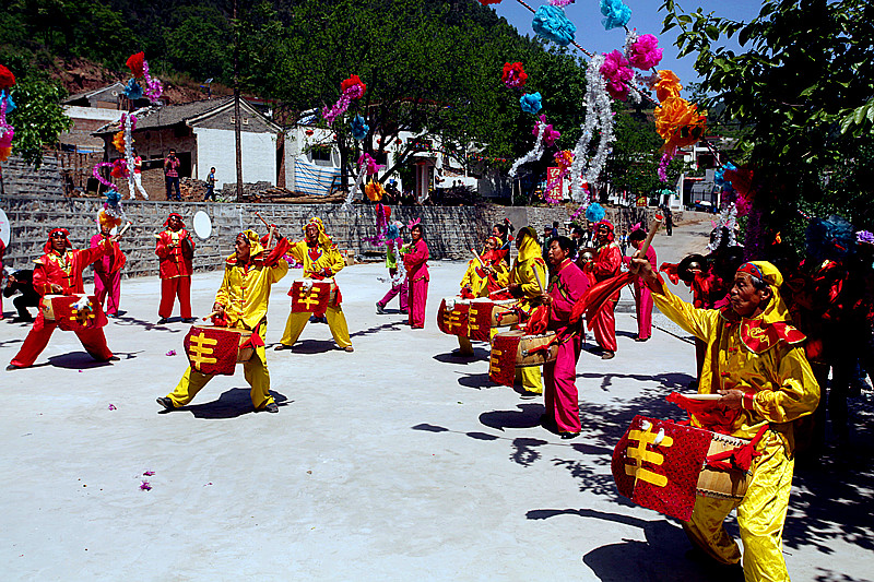 黄龙 203_副本6.jpg