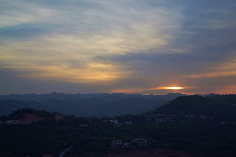 DSC_11440_副本.jpg