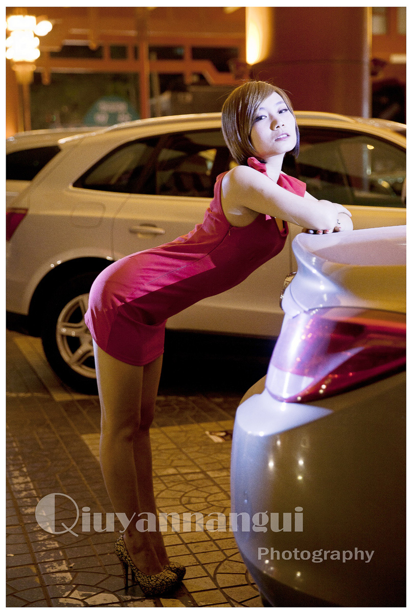 IMG_0038_副本.jpg