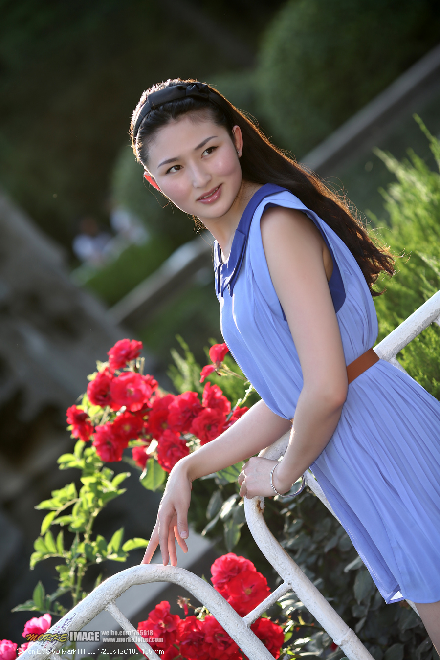 1G8A8152a.jpg