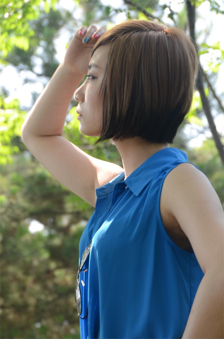 K01_6701.JPG
