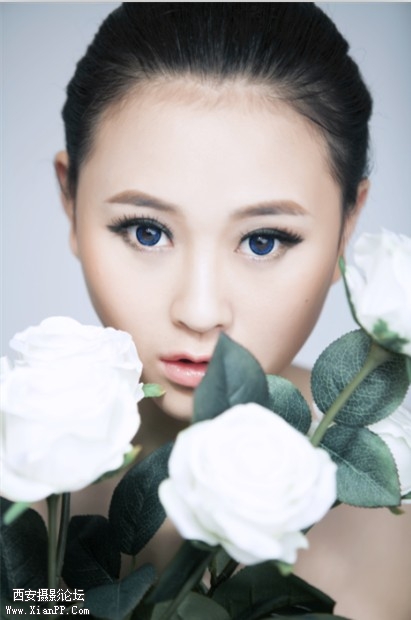 QQ截图20130516103133.jpg