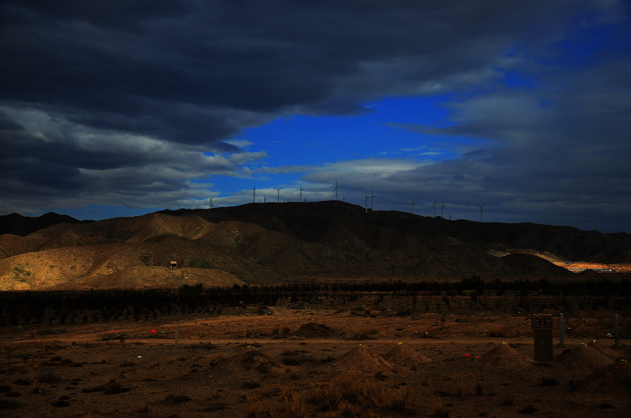 DSC_9854.JPG