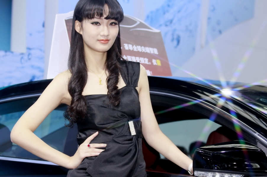 _MG_4603B_调整大小.jpg