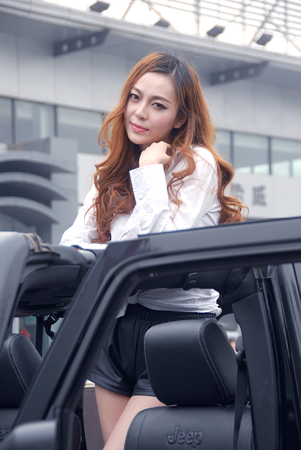 牧马人车模 (5).jpg