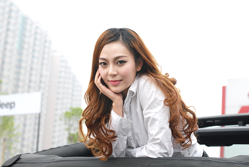 牧马人车模 (6).jpg