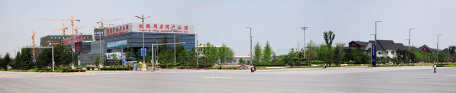 未标题_全景图010.jpg