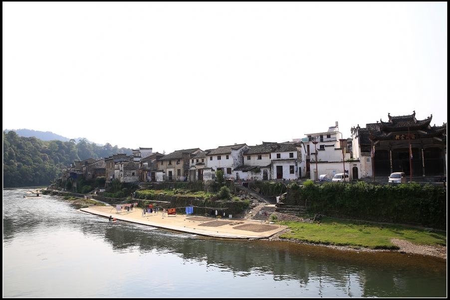 5D3A4259.jpg