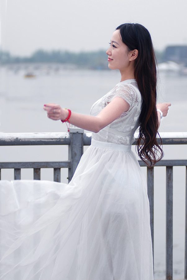 白蝴蝶 (2).jpg