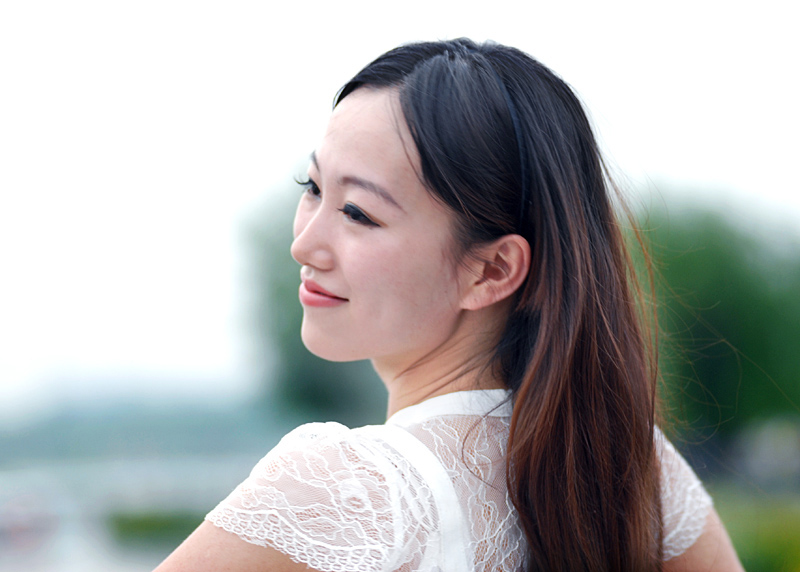 白蝴蝶 (7).jpg