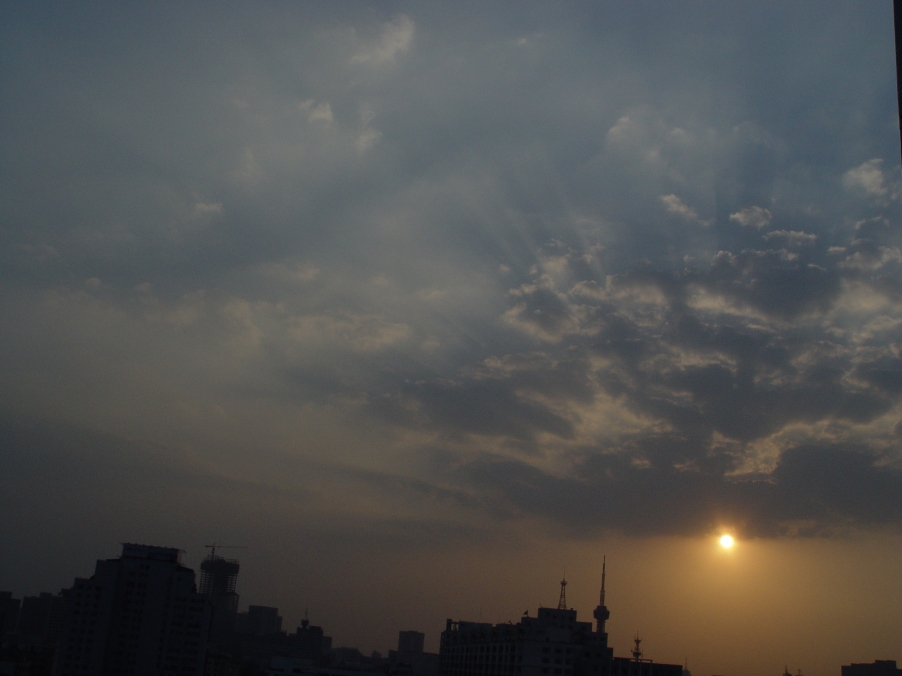 DSC00365.JPG