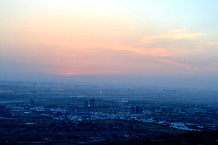 DSC_1268_副本.jpg