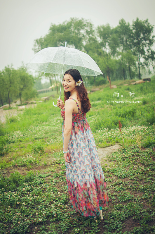 DSC_0100-3_副本.jpg