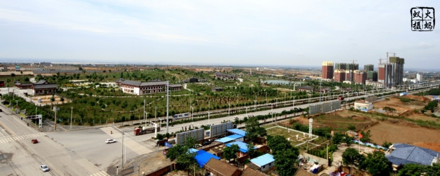 QQ图片20130529101446.jpg