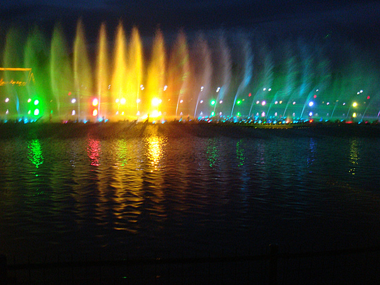 DSC06201_副本.jpg