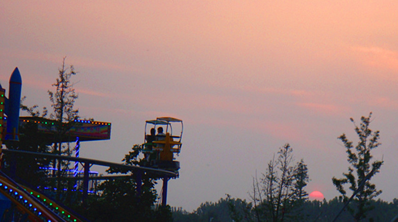 DSC07508_副本.jpg