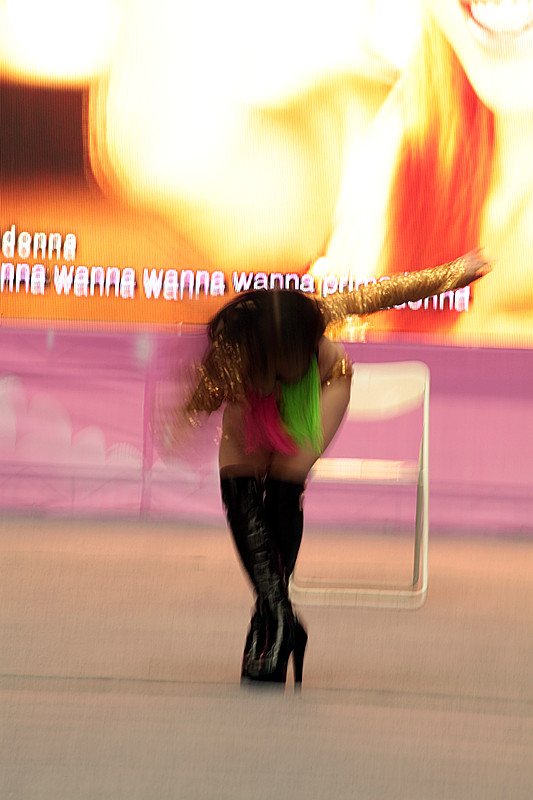 博会 003_副本.jpg