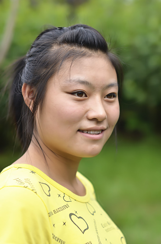 照片 122_副本.jpg