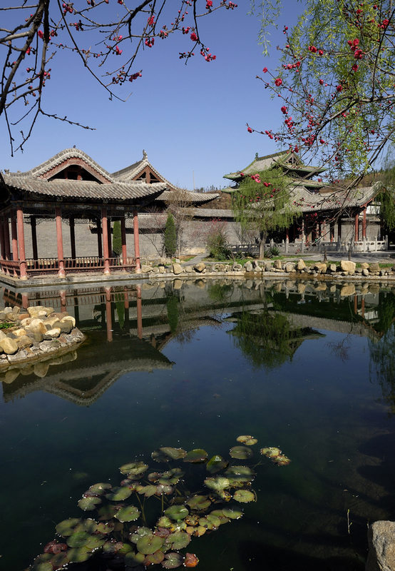 海会寺10.jpg