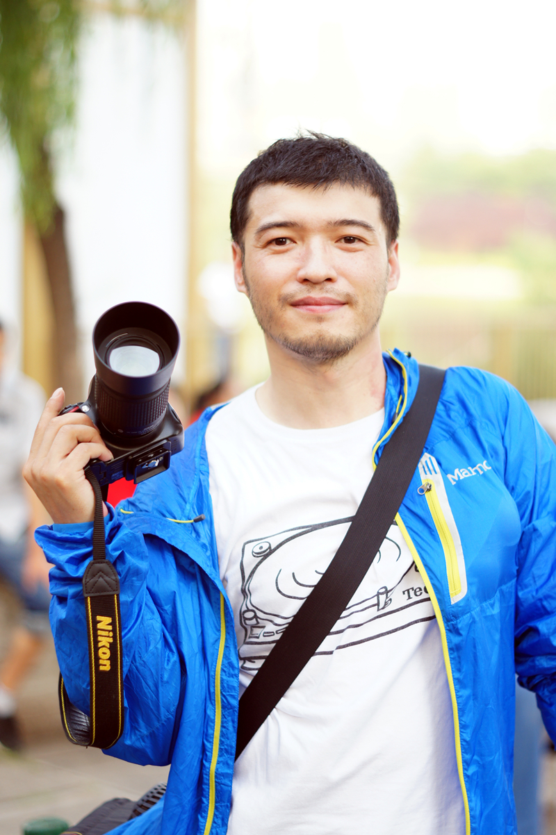 DSC00248_副本.jpg