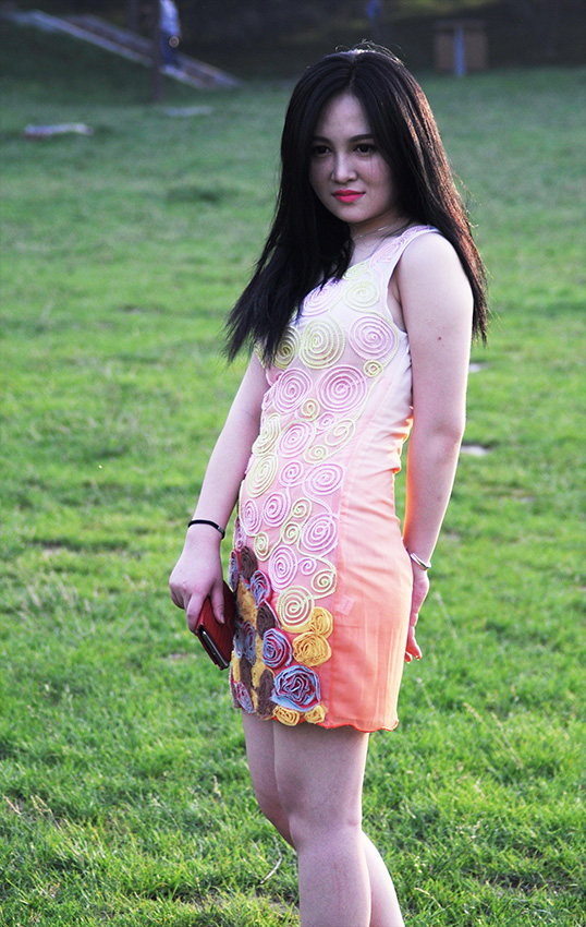 DSC_0446.jpg