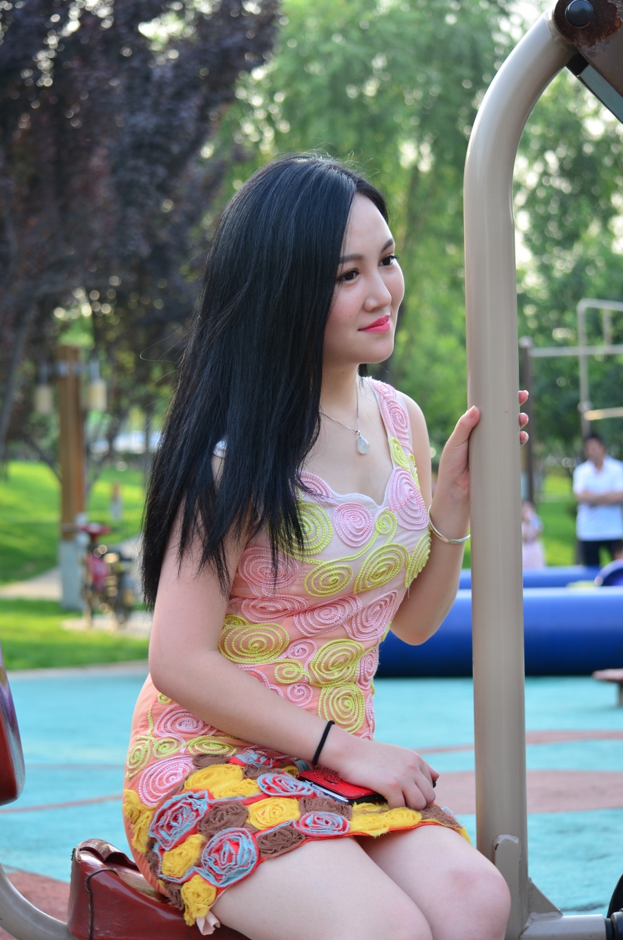 DSC_3147.JPG