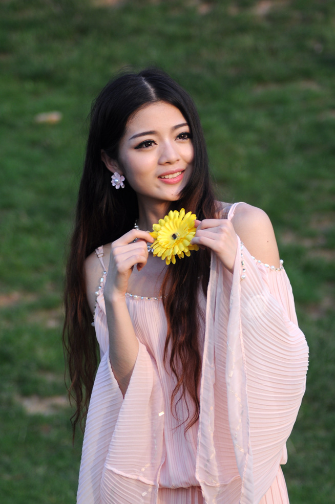 DSC_0622_副本.jpg