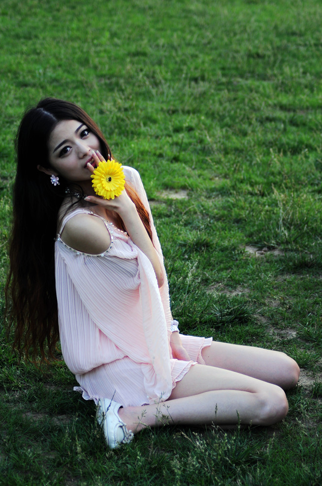 DSC_0708_副本.jpg