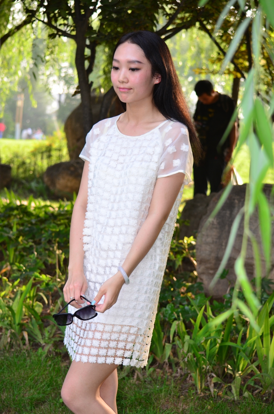 DSC_3020.JPG