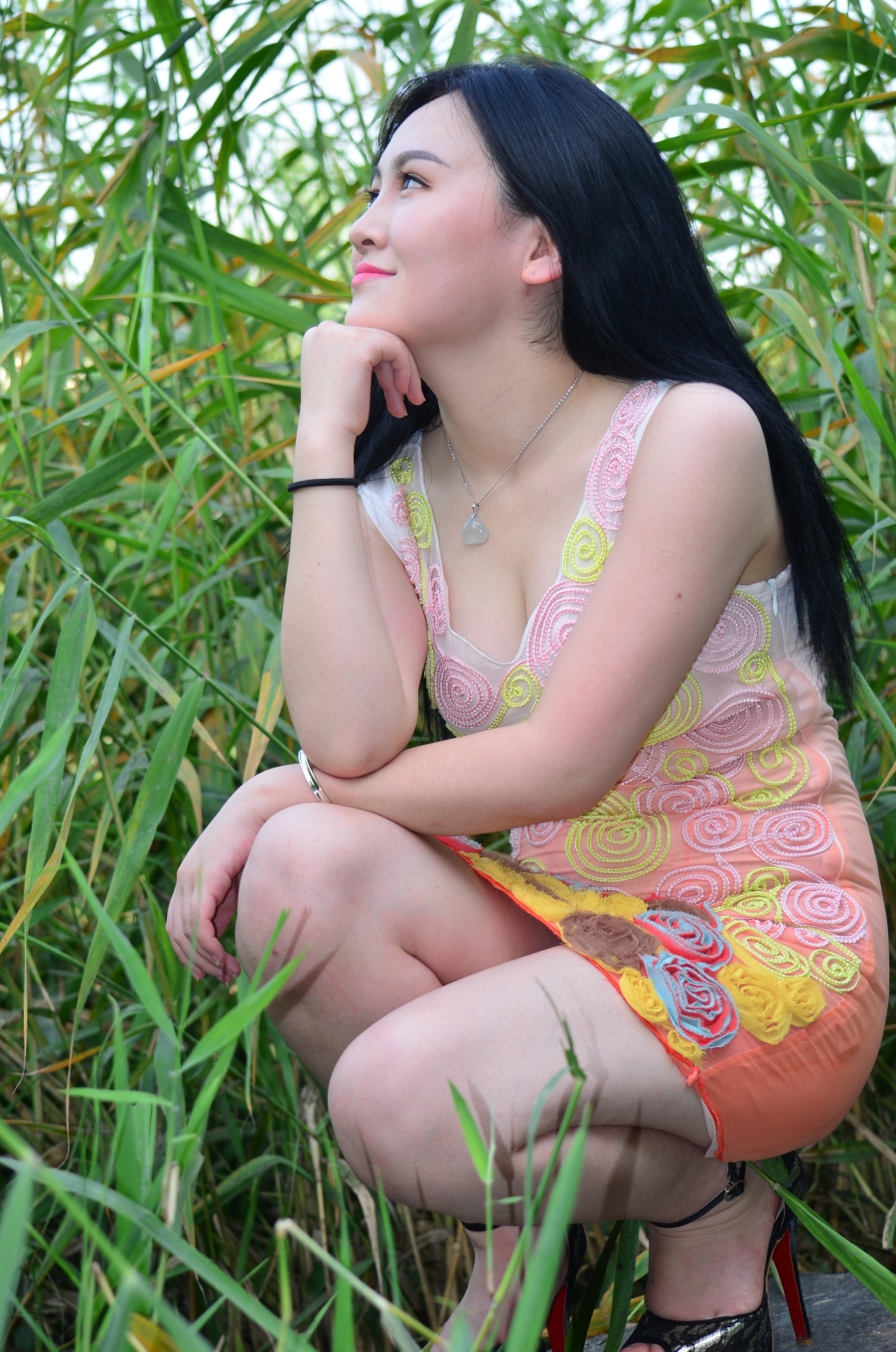 DSC_3018.JPG