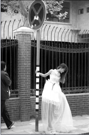 QQ截图20130604122028.jpg