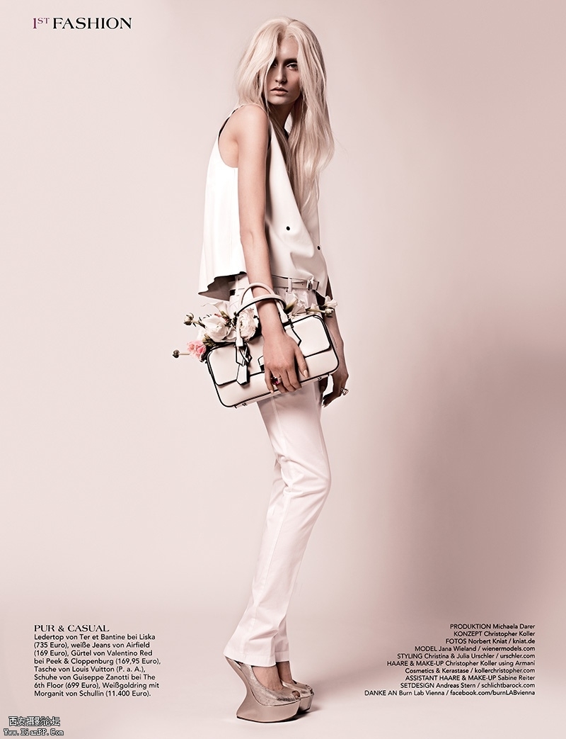 112647eydiee00mb7iii79.jpg
