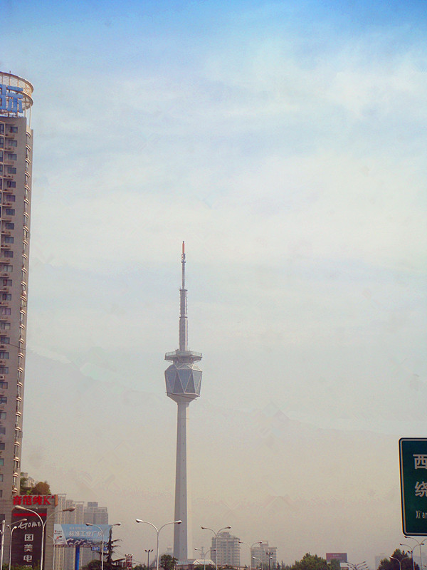 DSC07995_副本.jpg