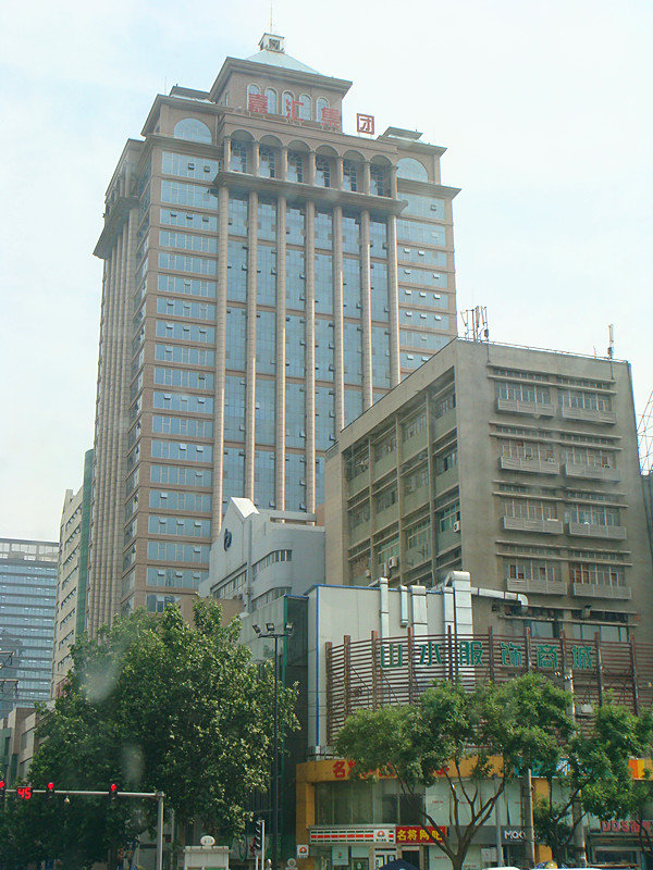DSC08007_副本.jpg